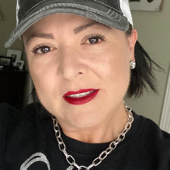 queenkaren511
